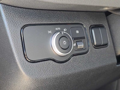 2026 Mercedes-Benz Sprinter 2500 Standard Roof I4 Diesel 144 RWD