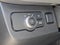 2026 Mercedes-Benz Sprinter 2500 Standard Roof I4 Diesel 144 RWD