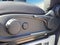 2026 Mercedes-Benz Sprinter 2500 Standard Roof I4 Diesel 144 RWD