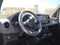 2026 Mercedes-Benz Sprinter 2500 Standard Roof I4 Diesel 144 RWD