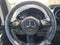 2026 Mercedes-Benz Sprinter 2500 Standard Roof I4 Diesel 144 RWD