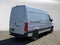 2026 Mercedes-Benz Sprinter 2500 Standard Roof I4 Diesel 144 RWD