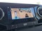 2026 Mercedes-Benz Sprinter 2500 Standard Roof I4 Diesel 144 RWD