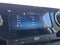 2026 Mercedes-Benz Sprinter 2500 Standard Roof I4 Diesel 144 RWD