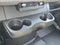2026 Mercedes-Benz Sprinter 2500 Standard Roof I4 Diesel 144 RWD