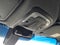 2026 Mercedes-Benz Sprinter 2500 Standard Roof I4 Diesel 144 RWD