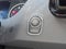 2026 Mercedes-Benz Sprinter 2500 Standard Roof I4 Diesel 144 RWD