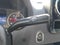 2026 Mercedes-Benz Sprinter 2500 Standard Roof I4 Diesel 144 RWD