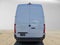 2026 Mercedes-Benz Sprinter 2500 Standard Roof I4 Diesel 144 RWD