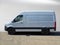 2026 Mercedes-Benz Sprinter 2500 Standard Roof I4 Diesel 144 RWD