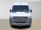 2026 Mercedes-Benz Sprinter 2500 Standard Roof I4 Diesel 144 RWD