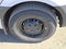 2026 Mercedes-Benz Sprinter 2500 Standard Roof I4 Diesel 144 RWD