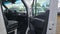 2025 Mercedes-Benz Sprinter Cargo Van 2500 Standard Roof I4 Diesel 144 RWD