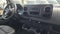 2025 Mercedes-Benz Sprinter Cargo Van 2500 Standard Roof I4 Diesel 144 RWD