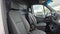 2025 Mercedes-Benz Sprinter Cargo Van 2500 Standard Roof I4 Diesel 144 RWD