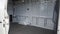 2025 Mercedes-Benz Sprinter Cargo Van 2500 Standard Roof I4 Diesel 144 RWD