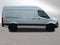 2025 Mercedes-Benz Sprinter Cargo Van 2500 Standard Roof I4 Diesel 144 RWD