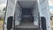 2025 Mercedes-Benz Sprinter Cargo Van 2500 Standard Roof I4 Diesel 144 RWD