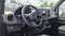 2025 Mercedes-Benz Sprinter Cargo Van 2500 Standard Roof I4 Diesel 144 RWD