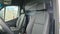 2025 Mercedes-Benz Sprinter Cargo Van 2500 Standard Roof I4 Diesel 144 RWD