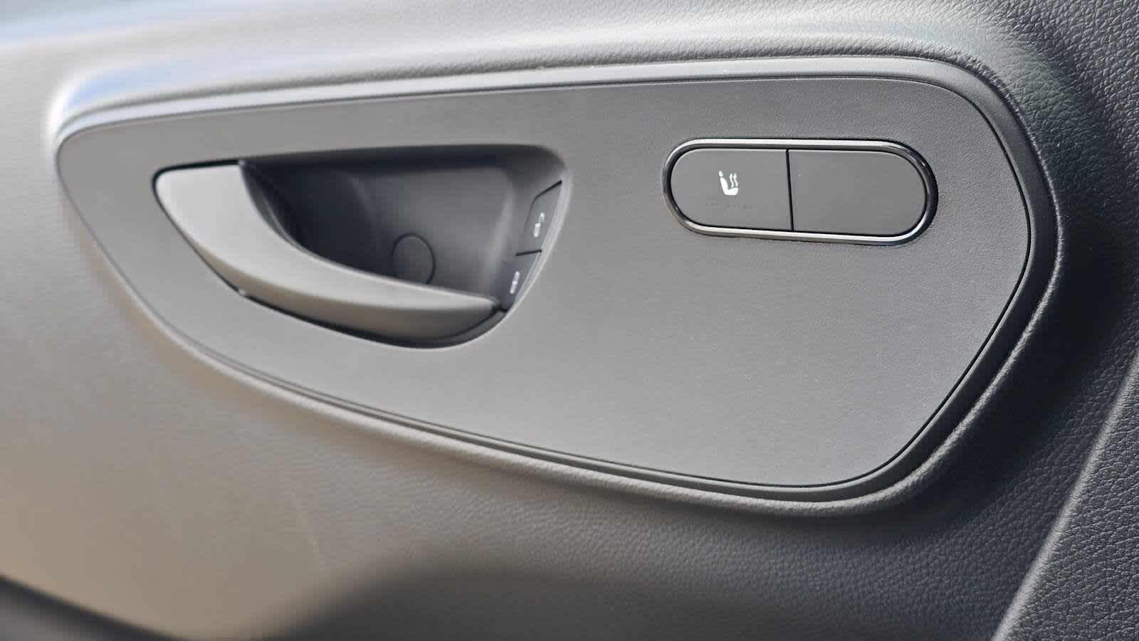 2025 Mercedes-Benz Sprinter Cargo Van 2500 Standard Roof I4 Diesel 144 RWD