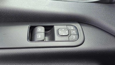 2025 Mercedes-Benz Sprinter Cargo Van 2500 Standard Roof I4 Diesel 144 RWD