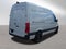 2025 Mercedes-Benz Sprinter Cargo Van 2500 Standard Roof I4 Diesel 144 RWD