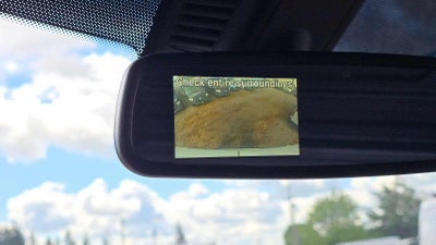 2025 Mercedes-Benz Sprinter Cargo Van 2500 Standard Roof I4 Diesel 144 RWD