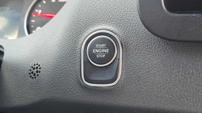 2025 Mercedes-Benz Sprinter Cargo Van 2500 Standard Roof I4 Diesel 144 RWD