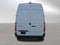 2025 Mercedes-Benz Sprinter Cargo Van 2500 Standard Roof I4 Diesel 144 RWD