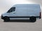2025 Mercedes-Benz Sprinter Cargo Van 2500 Standard Roof I4 Diesel 144 RWD