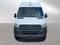2025 Mercedes-Benz Sprinter Cargo Van 2500 Standard Roof I4 Diesel 144 RWD