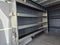 2025 Mercedes-Benz Sprinter Cargo Van 2500 Standard Roof I4 Diesel 144" RWD