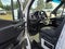 2025 Mercedes-Benz Sprinter Cargo Van 2500 Standard Roof I4 Diesel 144" RWD