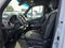 2025 Mercedes-Benz Sprinter Cargo Van 2500 Standard Roof I4 Diesel 144" RWD