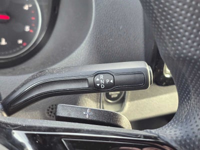 2025 Mercedes-Benz Sprinter Cargo Van 2500 Standard Roof I4 Diesel 144" RWD