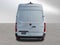 2025 Mercedes-Benz Sprinter Cargo Van 2500 Standard Roof I4 Diesel 144" RWD