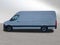 2025 Mercedes-Benz Sprinter Cargo Van 2500 Standard Roof I4 Diesel 144" RWD