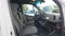 2025 Mercedes-Benz Sprinter Cargo Van 2500 Standard Roof I4 Diesel 144 RWD