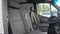 2025 Mercedes-Benz Sprinter Cargo Van 2500 Standard Roof I4 Diesel 144 RWD
