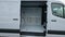 2025 Mercedes-Benz Sprinter Cargo Van 2500 Standard Roof I4 Diesel 144 RWD
