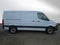 2025 Mercedes-Benz Sprinter Cargo Van 2500 Standard Roof I4 Diesel 144 RWD