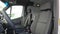 2025 Mercedes-Benz Sprinter Cargo Van 2500 Standard Roof I4 Diesel 144 RWD