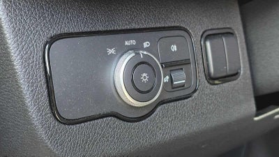 2025 Mercedes-Benz Sprinter Cargo Van 2500 Standard Roof I4 Diesel 144 RWD