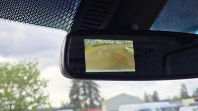 2025 Mercedes-Benz Sprinter Cargo Van 2500 Standard Roof I4 Diesel 144 RWD