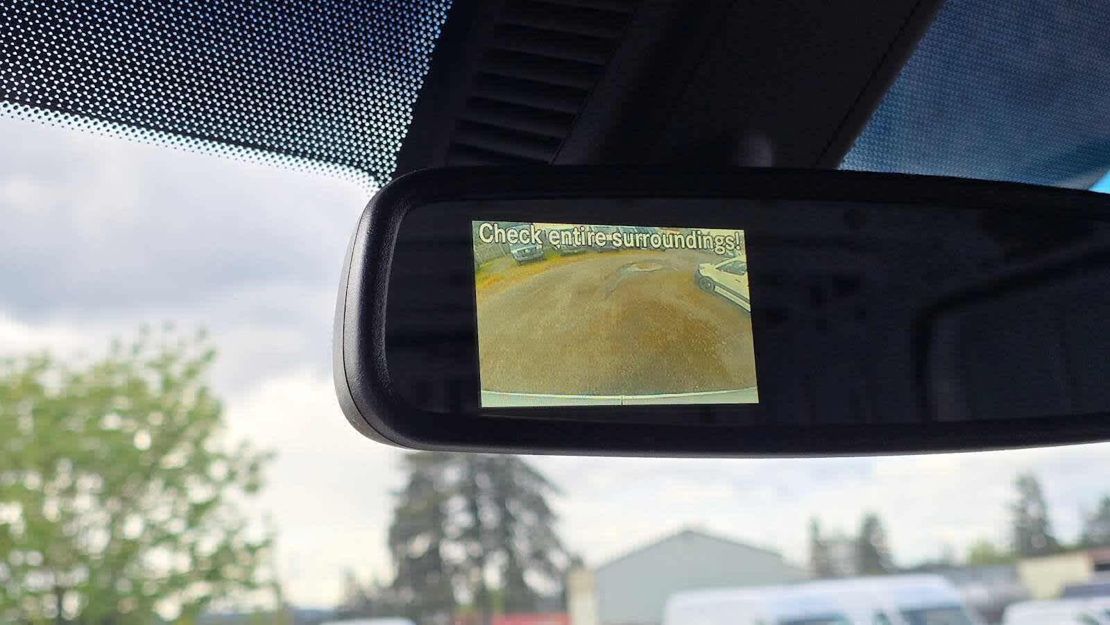 2025 Mercedes-Benz Sprinter Cargo Van 2500 Standard Roof I4 Diesel 144 RWD