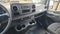 2025 Mercedes-Benz Sprinter Cargo Van 2500 Standard Roof I4 Diesel 144 RWD