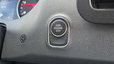 2025 Mercedes-Benz Sprinter Cargo Van 2500 Standard Roof I4 Diesel 144 RWD