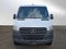 2025 Mercedes-Benz Sprinter Cargo Van 2500 Standard Roof I4 Diesel 144 RWD
