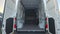 2026 Mercedes-Benz Sprinter 2500 Standard Roof I4 Diesel 144" RWD